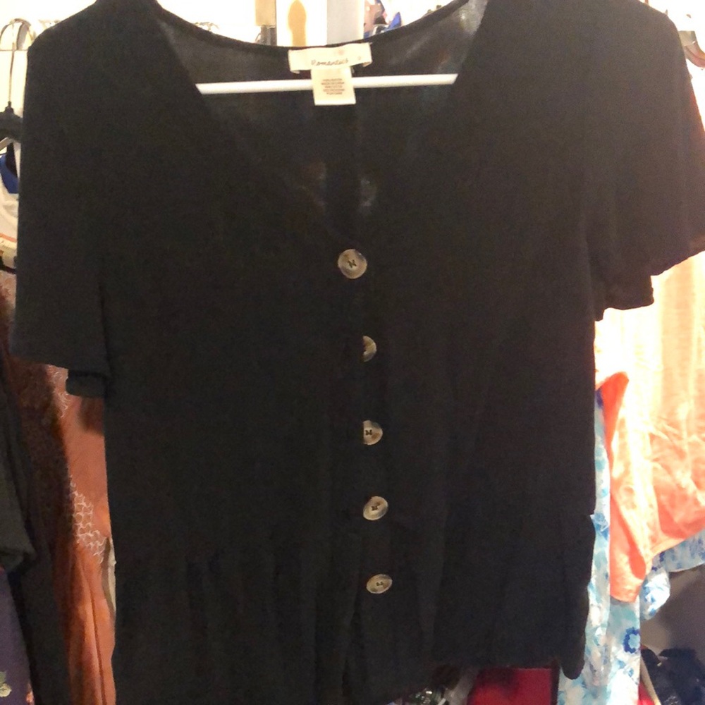 9 Urban romantics Small